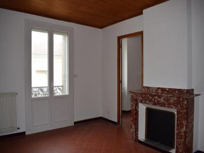 Annonce Location 4 pi�ces Appartement Narbonne 11