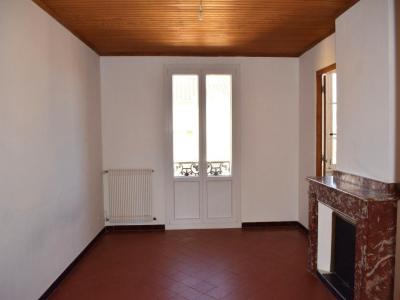 Louer Appartement Narbonne Aude