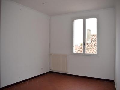 Louer Appartement Narbonne 645 euros