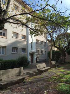 For rent Valence 3 rooms 58 m2 Drome (26000) photo 0