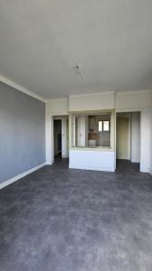 Annonce Location 3 pi�ces Appartement Valence 26