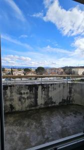 Louer Appartement Valence Drome