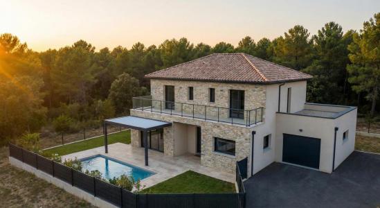 For sale Bages 4 rooms 110 m2 Aude (11100) photo 0