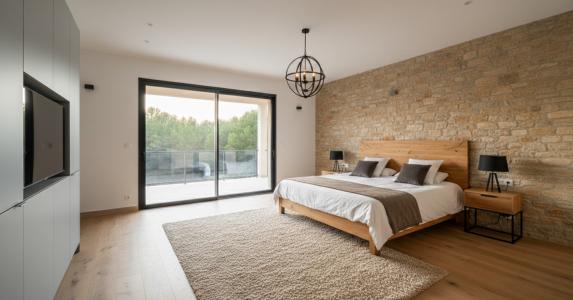 Acheter Maison Bages Aude