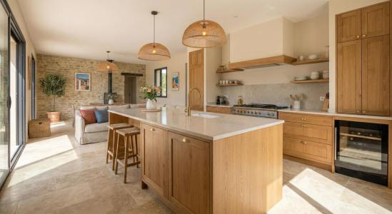 Annonce Vente 4 pi�ces Maison Pezenas 34