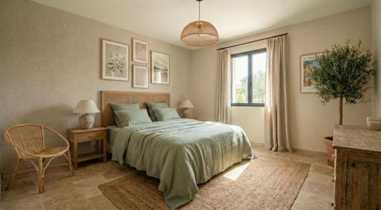 Acheter Maison Pezenas Herault