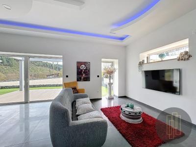 Acheter Maison 172 m2 Chambost-allieres