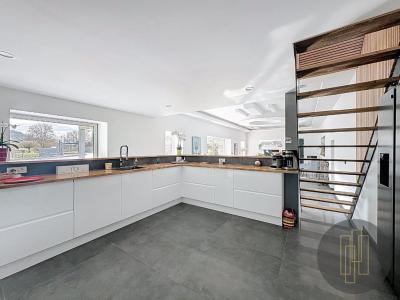 Acheter Maison Chambost-allieres 580000 euros