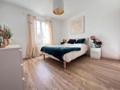 Acheter Maison Clayes-sous-bois 699000 euros