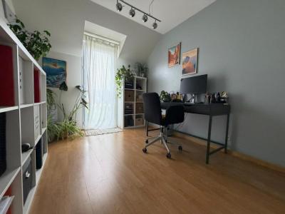 Acheter Maison 94 m2 Angers