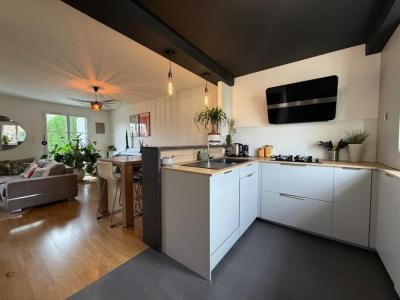 Acheter Maison Angers Maine et loire