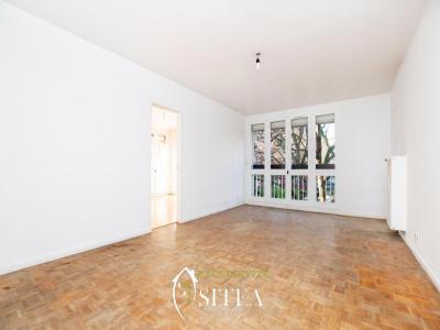 For sale Colomiers 3 rooms 74 m2 Haute garonne (31770) photo 0