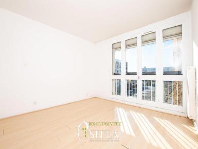 Acheter Appartement Colomiers Haute garonne