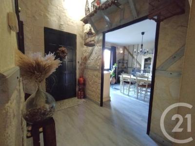 For sale Rosoy 8 rooms 191 m2 Oise (60140) photo 1