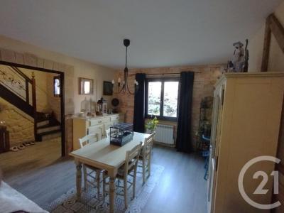 For sale Rosoy 8 rooms 191 m2 Oise (60140) photo 3
