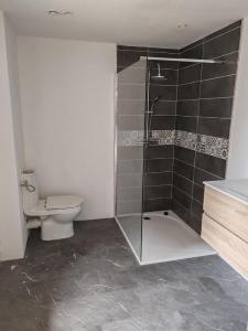 Annonce Location 3 pi�ces Maison Auchel 62