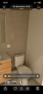 Annonce Location 2 pi�ces Appartement Strasbourg 67