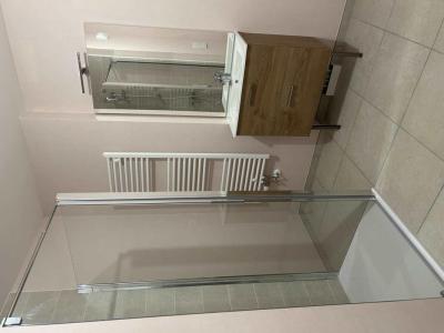 Annonce Location 2 pi�ces Appartement Chevigny-saint-sauveur 21