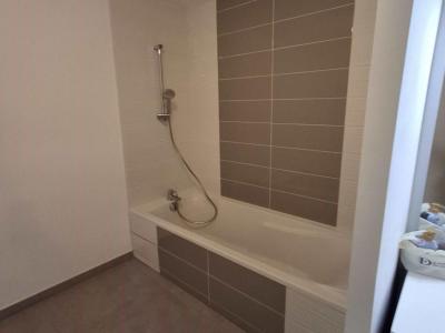 Louer Appartement Bourg-en-bresse Ain
