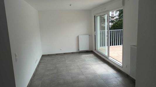 Louer Appartement Cluses 1043 euros