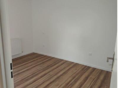 Annonce Location 2 pi�ces Appartement Poitiers 86
