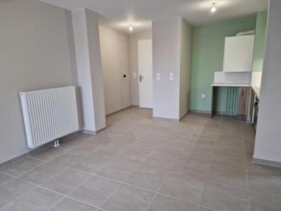 Annonce Location 2 pi�ces Appartement Saran 45