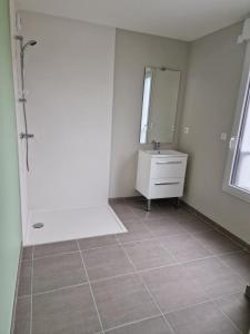 Louer Appartement 45 m2 Saran