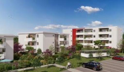 Louer Appartement Perpignan Pyrenees orientales