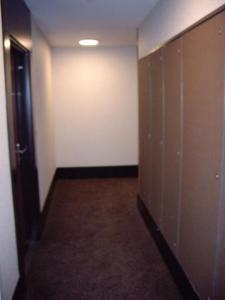 Louer Appartement Plessis-bouchard Val d'Oise