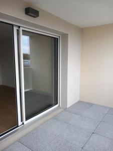 Louer Appartement Chantepie Ille et vilaine