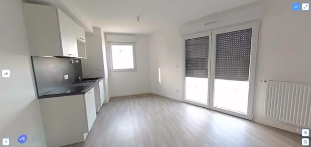 Annonce Location 3 pi�ces Appartement Angers 49