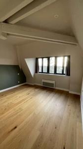 For rent Tourcoing 2 rooms 43 m2 Nord (59200) photo 4