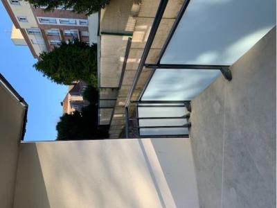 Louer Appartement Ronchin 893 euros