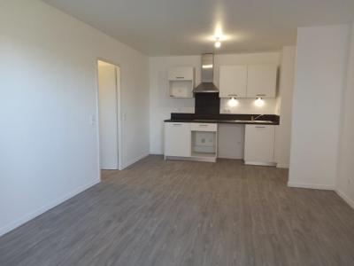 Annonce Location 2 pi�ces Appartement Cormelles-le-royal 14