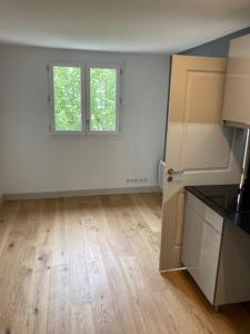 Louer Appartement 29 m2 Grasse