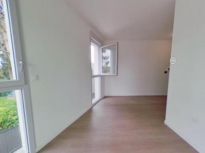 Louer Appartement Tours Indre et loire