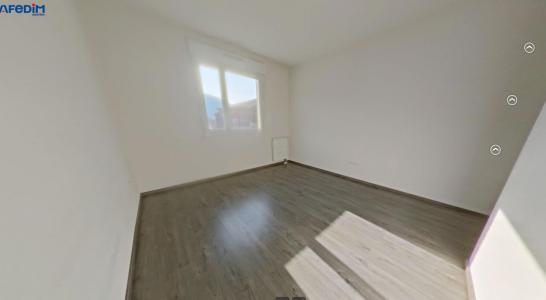 Louer Appartement Besancon Doubs