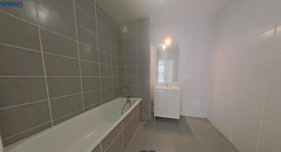 Louer Appartement Besancon 750 euros