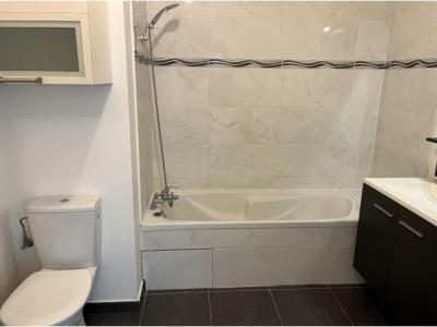 Louer Appartement Sciez Haute savoie