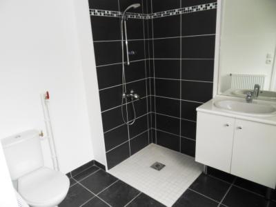 For rent Tourcoing 2 rooms 36 m2 Nord (59200) photo 0