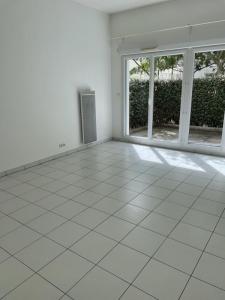 Louer Appartement Vertou 869 euros