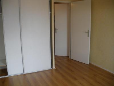 Louer Appartement Nantes 609 euros