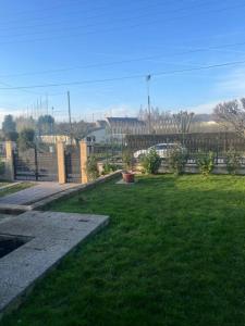 Annonce Vente 4 pi�ces Maison Chateau-thierry 02