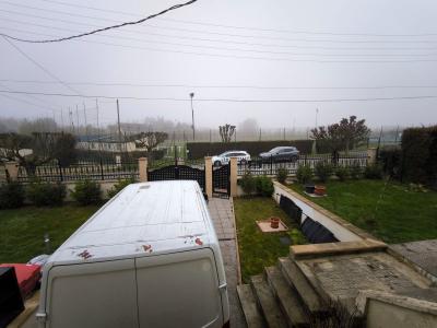 Acheter Maison Chateau-thierry Aisne