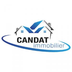 For sale Chateau-thierry 1141 m2 Aisne (02400) photo 0