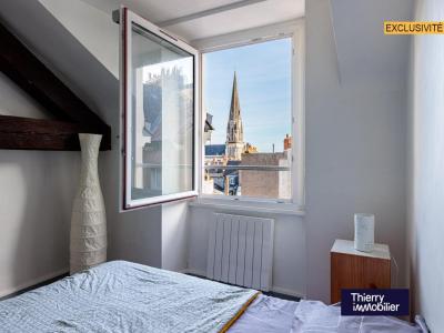 Acheter Appartement Nantes Loire atlantique