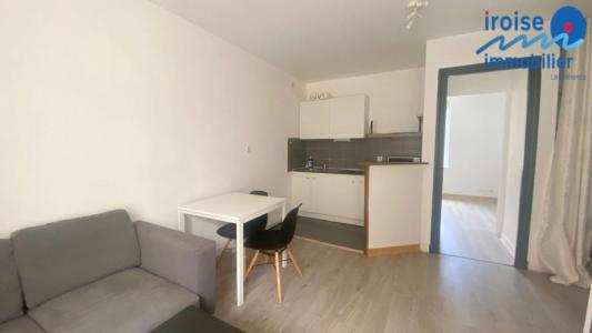 Louer Appartement Brest Finistere