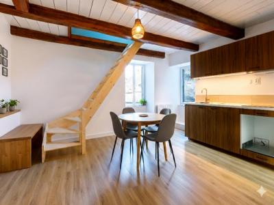 For sale Guerande 2 rooms 35 m2 Loire atlantique (44350) photo 0