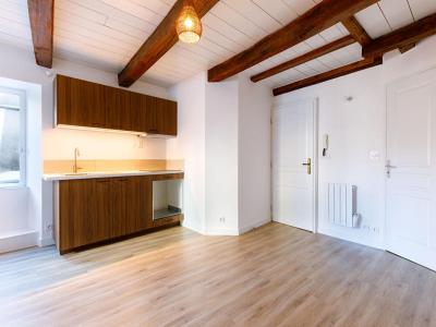 Annonce Vente 2 pi�ces Appartement Guerande 44