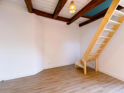 Acheter Appartement Guerande 179000 euros